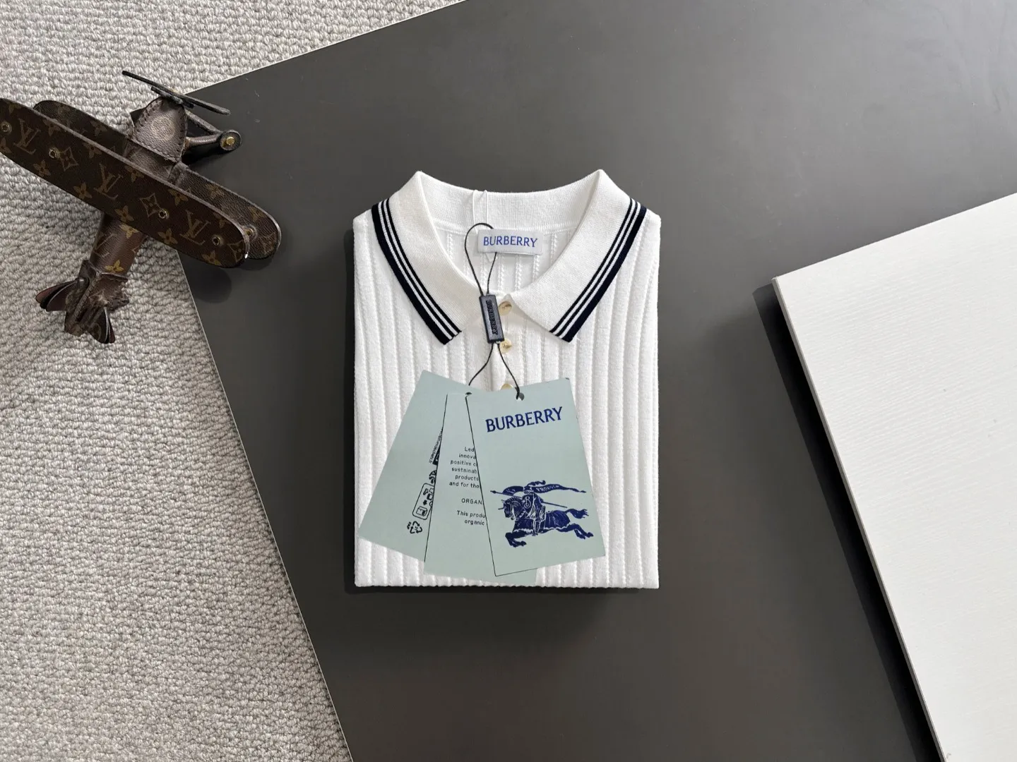 Quality 2026 New Arrival T ， ， ， T ， ， ！ ， ！ ， 。 Size：M XXXL